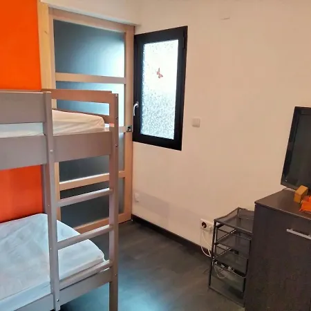 Cabana