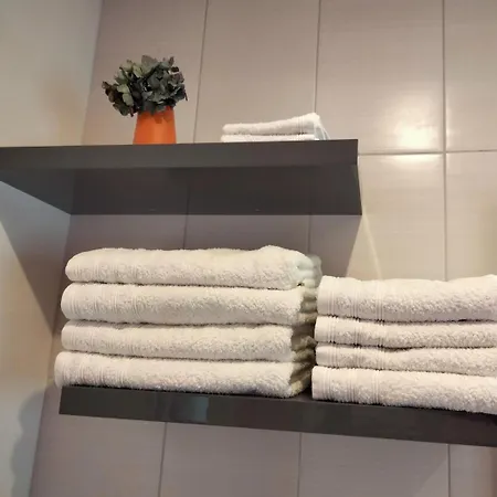 Cabana * Sayat