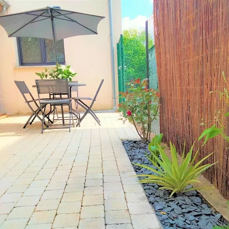 Cabana