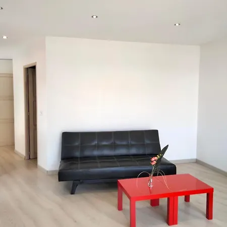 Cabana *