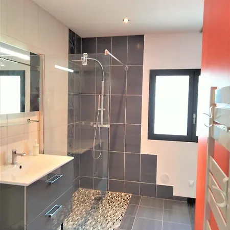 Cabana Sayat